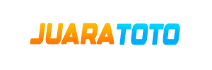 juaratoto
